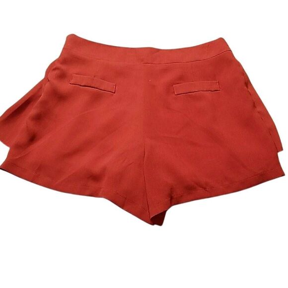 Ya Los Angeles shorts M - Picture 2 of 4